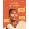 Patchology Holiday Treats Gingerbread Under Eye Patches Gift Set -