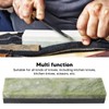 Sharpening Stone Double Sided 800 10000 Durable Multi Purpose Whetstone