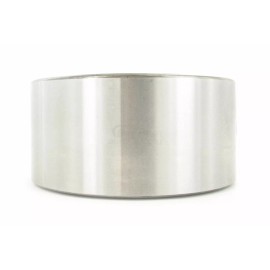 SKF Wheel Bearing Front FW45 for Honda