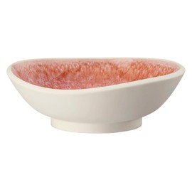 Rosenthal 21540-405254-60715 Junto Rose Quartz Bowl 15 cm (Pack of 1)