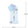 Kamio Japan Mist Cosmetics Charm Mini Mist Blue 227537