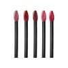 5 pack labiales liquidos matte Maybelline de larga duración superstay