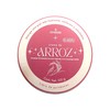 Crema Facial PDRN de Arroz con Probióticos y Proteína de