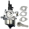 Huayi OEM Carburetor for WEN PW28 2800 PSI Gas Pressure
