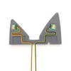 Replacement Ears for Toniebox Tonie Figures Tonies Starter Set for