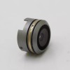 For DJI Mavic Platinum, For DJI Mavic Pro, For DJI