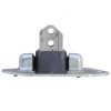 MaxBene Auto Parts Engine Motor Mount 4PCS 01-09 for Volvo