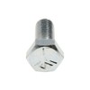 Dorman Help! 44160 Cap Screw 5/16-24X3/4
