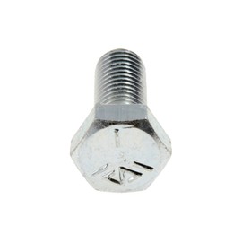 Dorman Help! 44160 Cap Screw 5/16-24X3/4