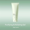 GreTeam Purifying Exfoliating Gel Deep Cleansing and Nourishing Moisture for