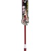 SK11 SHE-300 Extension Bar for Hex Axis Dollar Impact DV,