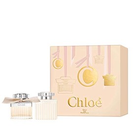 Chloe By Chloe Giftset 150ml