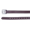 HKM Stirrup Stirrup Straps (Pack of 2)