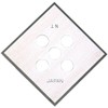 NT BMC-45 Matte Cutter Replacement Blade