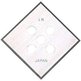 NT BMC-45 Matte Cutter Replacement Blade