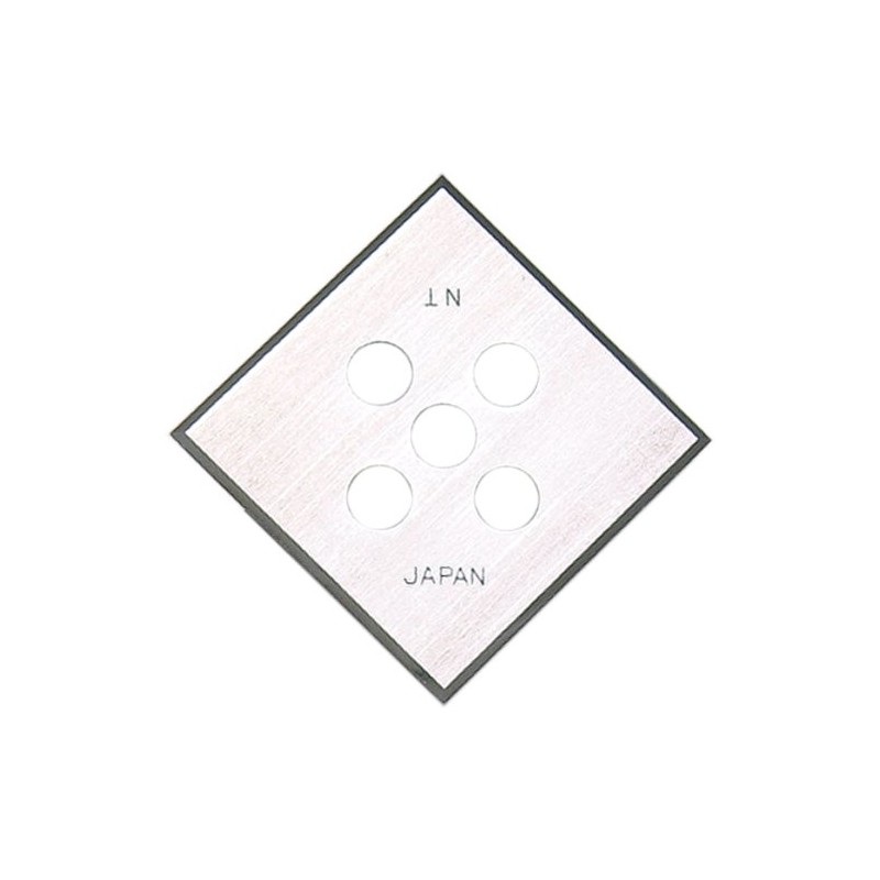 NT BMC-45 Matte Cutter Replacement Blade