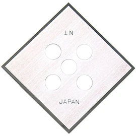 NT BMC-45 Matte Cutter Replacement Blade