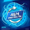 Speed Stick Adn Gel