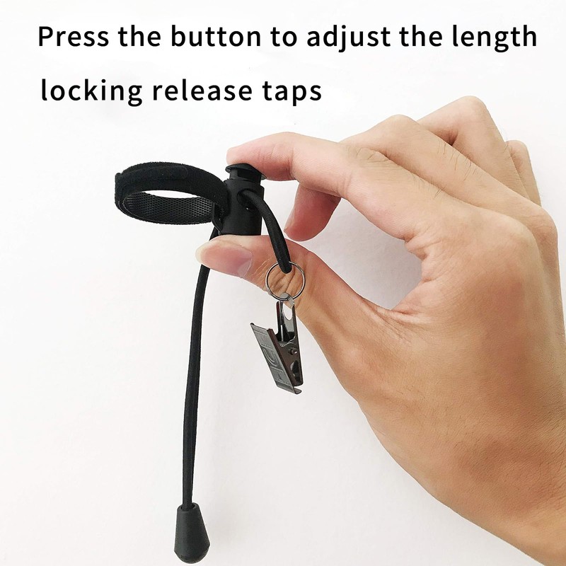 Kate Backdrop Clips Holder Background Clamps for Photo Video Studio,
