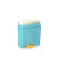 Tightening cream, day cream, nourishing cream, moisturizing cream / 타이트닝크림