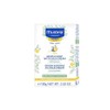 Mustela Cold Cream Soap 100g