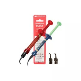 Ultradent Blanqueamiento Opalescence  Boost Xtra