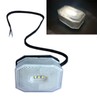 MelTruck LED Outline Light 12 V 24 V E9 IP69