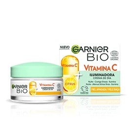 Garnier Vitamin C Cr Dia 50M