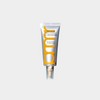 Primera Repairing Cera Capsule UV Protector 40ml (SPF50+/PA++++) / 프리메라 리페어링 세라캡슐 UV프로텍터 40ml(SPF50+/PA++++)