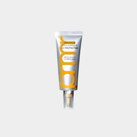 Primera Repairing Cera Capsule UV Protector 40ml (SPF50+/PA++++) / 프리메라 리페어링 세라캡슐 UV프로텍터 40ml(SPF50+/PA++++)
