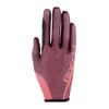 Roeckl Sports Moyo Riding Gloves, Tournament Summer Gloves, Pomegranate 6