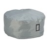 Tire Cover Universal Waterproof Multifunctional Tire Storage Bags for Motorhomes