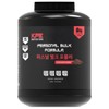 Personal Bulk Formula Gainer 3.2kg Complex Protein Supplement for Muscle Health, 3.2kg, 1 unit