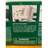 Hess 2022 Hess Flatbed Truck with Hot Rods orig. box