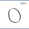 Belt 8M0031641 for Mercury 150 hp 4-Stroke outboards