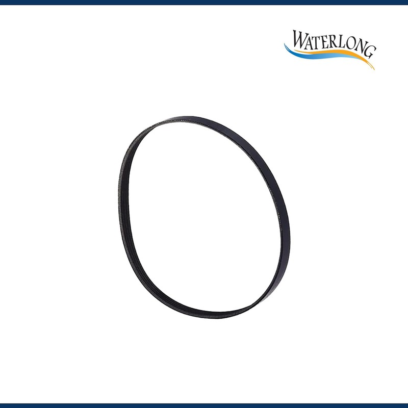 Belt 8M0031641 for Mercury 150 hp 4-Stroke outboards