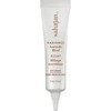 SAHAJAN THE SCIENCE OF INTUITION Radiance Eye Cream - 15ml/0.5