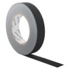 Qrity 2 Rollos 15 mm x 50 m Cinta de
