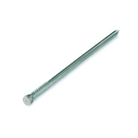 suki 400 g Drahtstift Stauchkopf 1,6 x 30 mm DIN 1152, 6178047