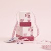Influ [2-Week Set] 2 Boxes of Influfit Day / [2주