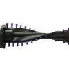 EZ SPARES Compatible Vacuum Parts Replacement for Roller DC04 DC07