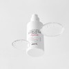 Skin79 [스킨79]비블레쉬 다크 스팟 앰플 50ml [Skin79] Bibleness Dark Spot