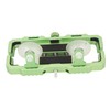 Phone Screen Separator Aluminium Alloy Adjustable Stable Sturdy Portable Cell