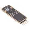 Serial Communication Module Anti Static CH343G Chip Micro USB to