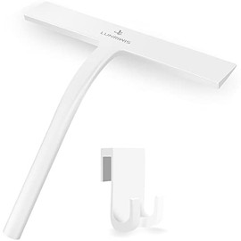 Lunriwis Shower squeegee