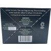 Premium Japanese Natural Pure Sencha Tea - 15 Pyramid Bags,