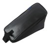 Single Pedal Bag Waterproof Musical Instrument Storaging Accessories for Protecting