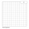 Rhino 8 x 6.5 Exercise Books, 48 Page / 7mm