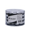 Milont Original Grip Tape, Soft & Wet (MILONT ORIGINAL GRIP),