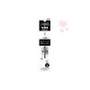 Stationery and Office Supply Pen Refill Count 10 Count for